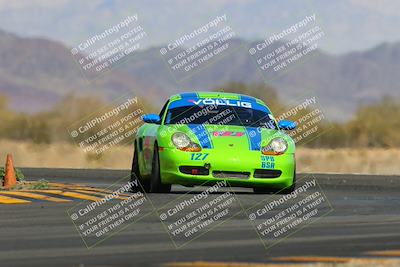 media/Jan-28-2023-PCA San Diego (Sat) [[9b4a3c2ede]]/Yellow Group/Session 3 (Turn 14)/